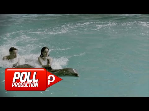 Sinan Akçıl -  Dev Dalga ( Official Video )