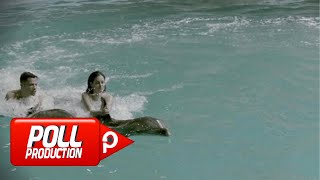 Sinan Akçıl -  Dev Dalga ( Official Video )