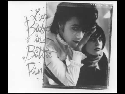 download lagu mp3 mp4 Los Bichos In Bitter Pink, download lagu Los Bichos In Bitter Pink gratis, unduh video klip Download Los Bichos In Bitter Pink Mp3 dan Mp4 Youtube Gratis