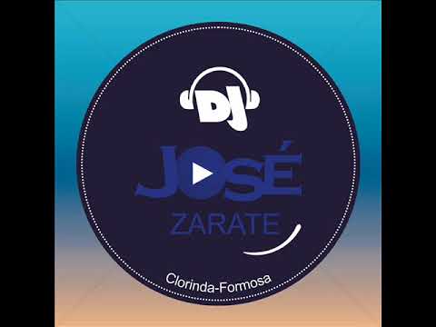 DJ José Zarate® - Que ya no me llame, Te Robo, Te Amo  - Private Edit