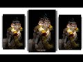 Data Jayanti Status 4k Datta Jayanti Status 4k Datta Status KING EDITINGhttps T Me KingeditingYT