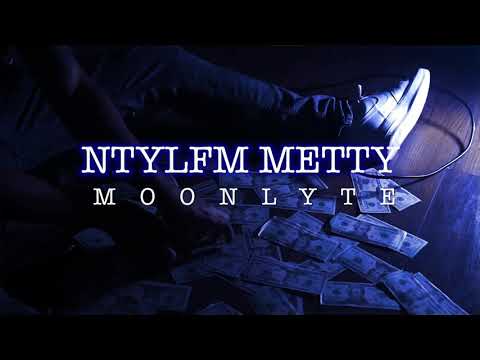 Promotional video thumbnail 1 for Mettylean