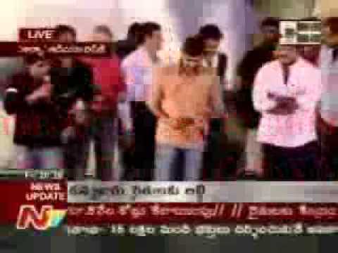 download lagu mp3 mp4 Jalsa Audio Function, download lagu Jalsa Audio Function gratis, unduh video klip Jalsa Audio Function