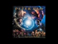 Peter Pan 2003 OST   04  A Note from the Teacher