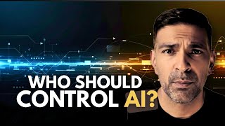 Regulating AI in Two Very Different Ways: EU AI Act vs US AI Action Plan