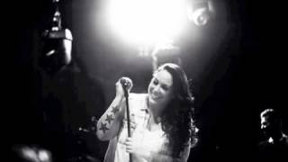 Lisa Lois - Feels like home (Randy Newman Cover)