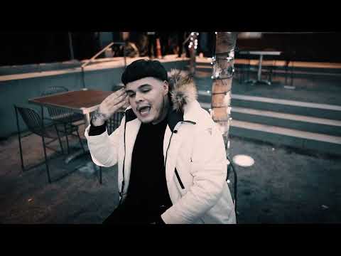 Bag Chasin Ray - Run Deep (Exclusive By: @HalfpintFilmzz)