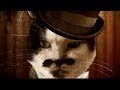 Gentleman Caller ( Full Song ) - Kelvin Killmon & Alexander