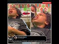 KID GOES VIRAL AFTER SINGING HIS SOUL OUT AT THE DENTIST