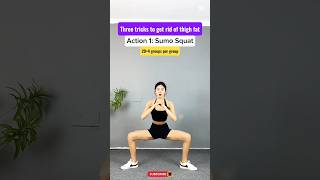 Download lagu thigh fat burning exercises for women,#shorts #shortsfeed #yoga #legs #slim #thighs #fatloss #slim mp3