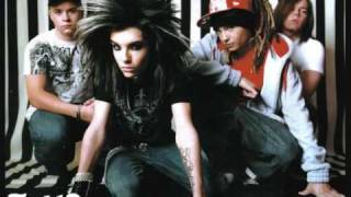 Tokio Hotel 1000 Meere