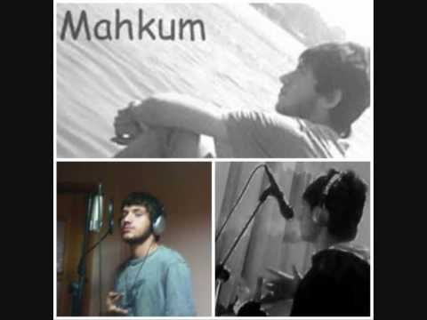 Mahkum feat. Gardiyan & Mıssıon -Kimseler Yok