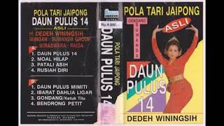 Download lagu 6. Dedeh Winingsih - Ibarat Dahlia Ligar mp3