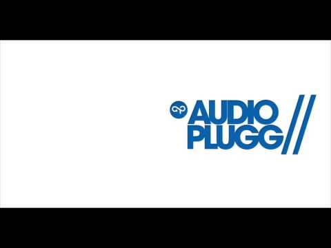 Montz Ft. Samuel Lox & Ghost - Jugging | YourAudioPlugg