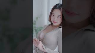 Gái xinh mặc bikini đồ lót ren hoa vậy đẹp chưa p132