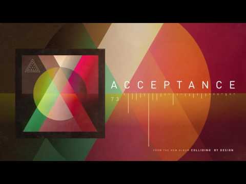 Acceptance - 73