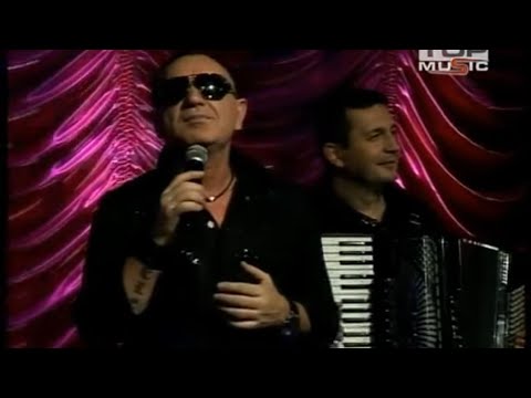 Mile Kitic - Jasmina - (Top Music)