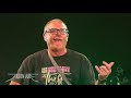 Descendents - Van [HD] LIVE 8/13/2021