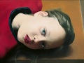 "Roxanne" by the Bob Belden Ensemble