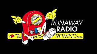 Runaway Radio Rewind #6 “Working with Stevens & Pruett”