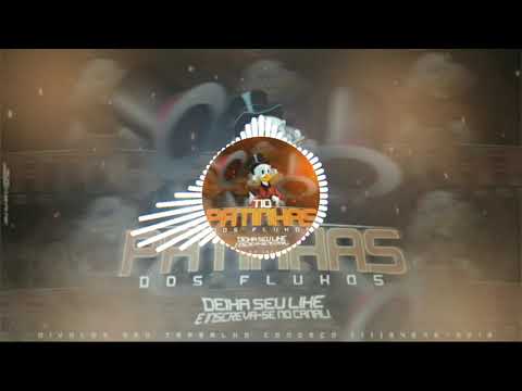 SET MANDELA DJ DS 2 - MC NIACK , KASEMIRO , RD , DUARTT , MN