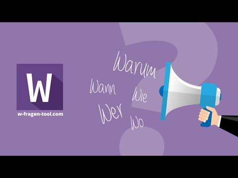 download lagu mp3 mp4 W Fragen Tool, download lagu W Fragen Tool gratis, unduh video klip W Fragen Tool