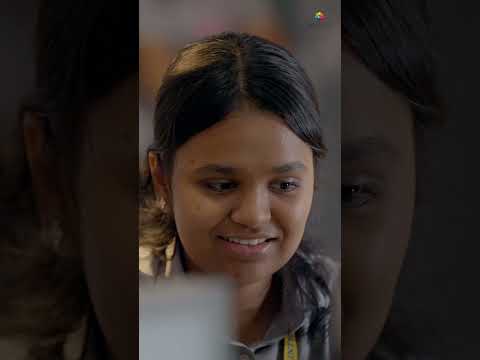 Student Voice 6 – Sanskriti