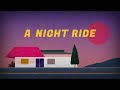 The Kopycat A Night Ride Official Music Video