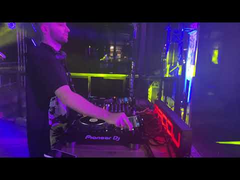 Monastetiq- Hide away