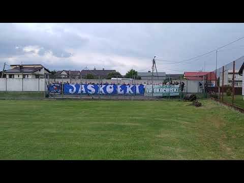 Elita Tarnowa / Wolania Wola Rz. - ZKS Unia Tarnów 12.06.2021