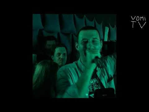 legendarny afrojax - pamiętajcie o adolfie (official video)