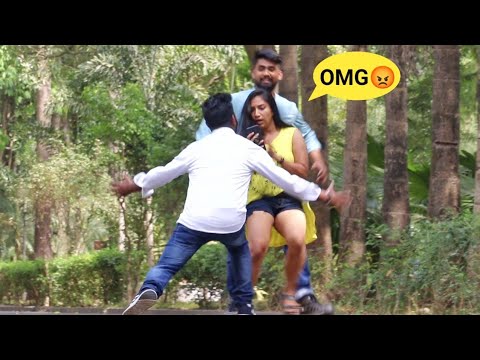 Hindi prank video download