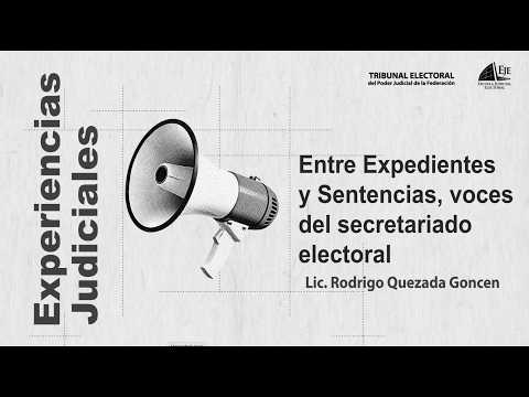 imagen video