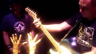 ADOLESCENTS &quot;Kids of the Black Hole&quot; and Encores