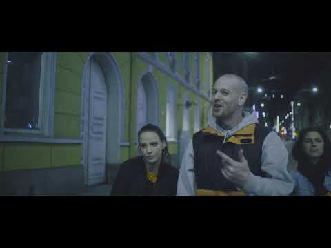 Pats Nichols - Pray For Me Freestyle (Asmlsm RMX)