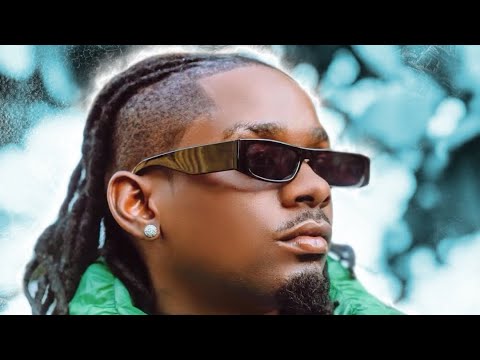 Young Dee - Sitaki mchizi (Remix) ft Nitty kutchie & KreGalz (Unreleased)