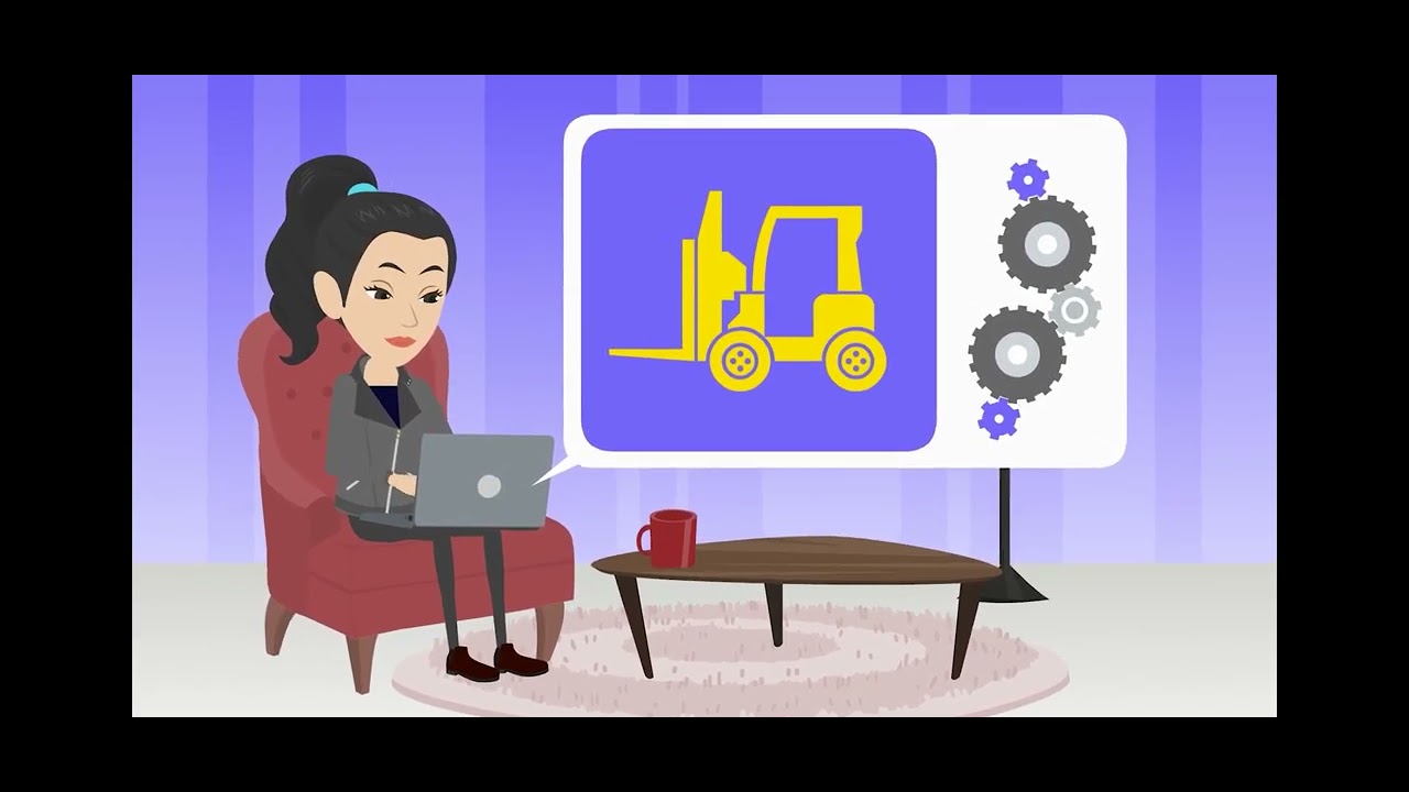 What is Altair SimLab?