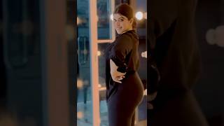 මල කඩ කඩ 🤭 #dance #newvideo #happy #dineshgamage #malakadakada