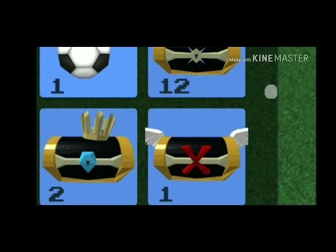 КАК ПОЛУЧИТЬ ВСЕ СУНДУКИ В BUILD A BOAT FOR TREASURE ROBLOX | 1 часть