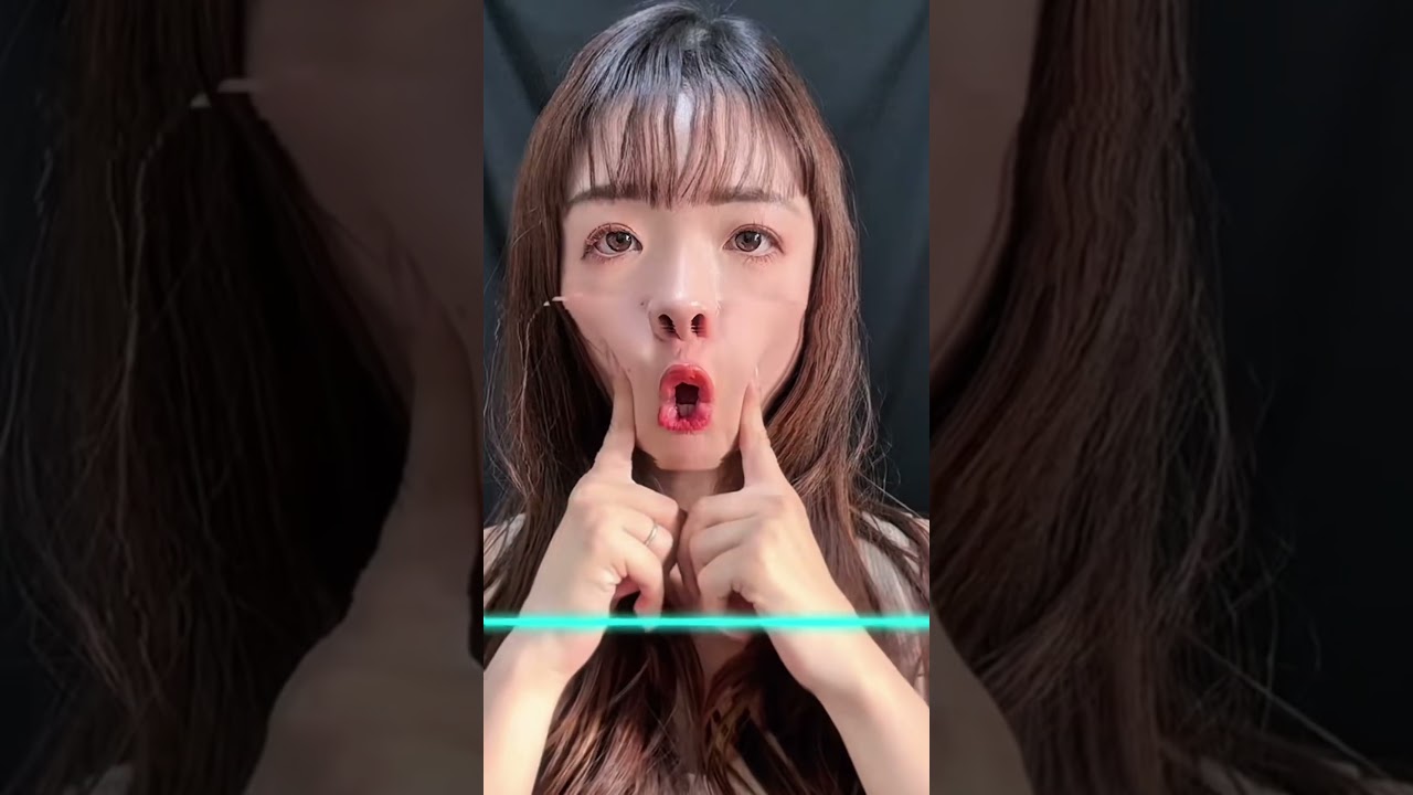 Eringi Funny Video.😂😂😂Part998/Various too bad videos!#shorts #funny