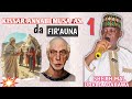 KISSAR ANNABI MUSA DA FIR AUNA TARE DA MAL UBALE ADAKAWA KANO 1