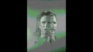 alvin youngblood hart