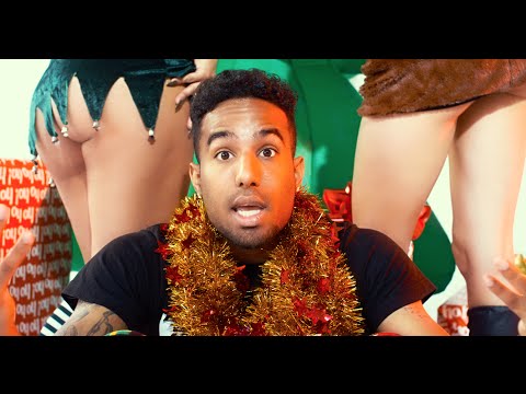 Futuristic x Devvon Terrell - I Want It All (Official Music Video) @OnlyFuturistic