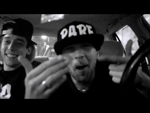 PARFAITE COMBINAISON FT AYDEL // LONGUE DISTANCE // STREETCLIP OFFICIEL