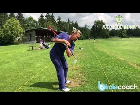 Drehung reloaded - Rotation vereinfacht