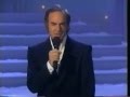 Neil Diamond-O Holy Night