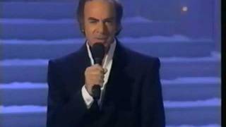 Neil Diamond-O Holy Night