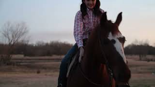 Video 1