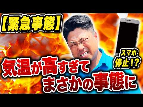 YouTube配信のお知らせ