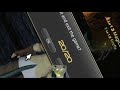 FFXIV Spooky Wmv